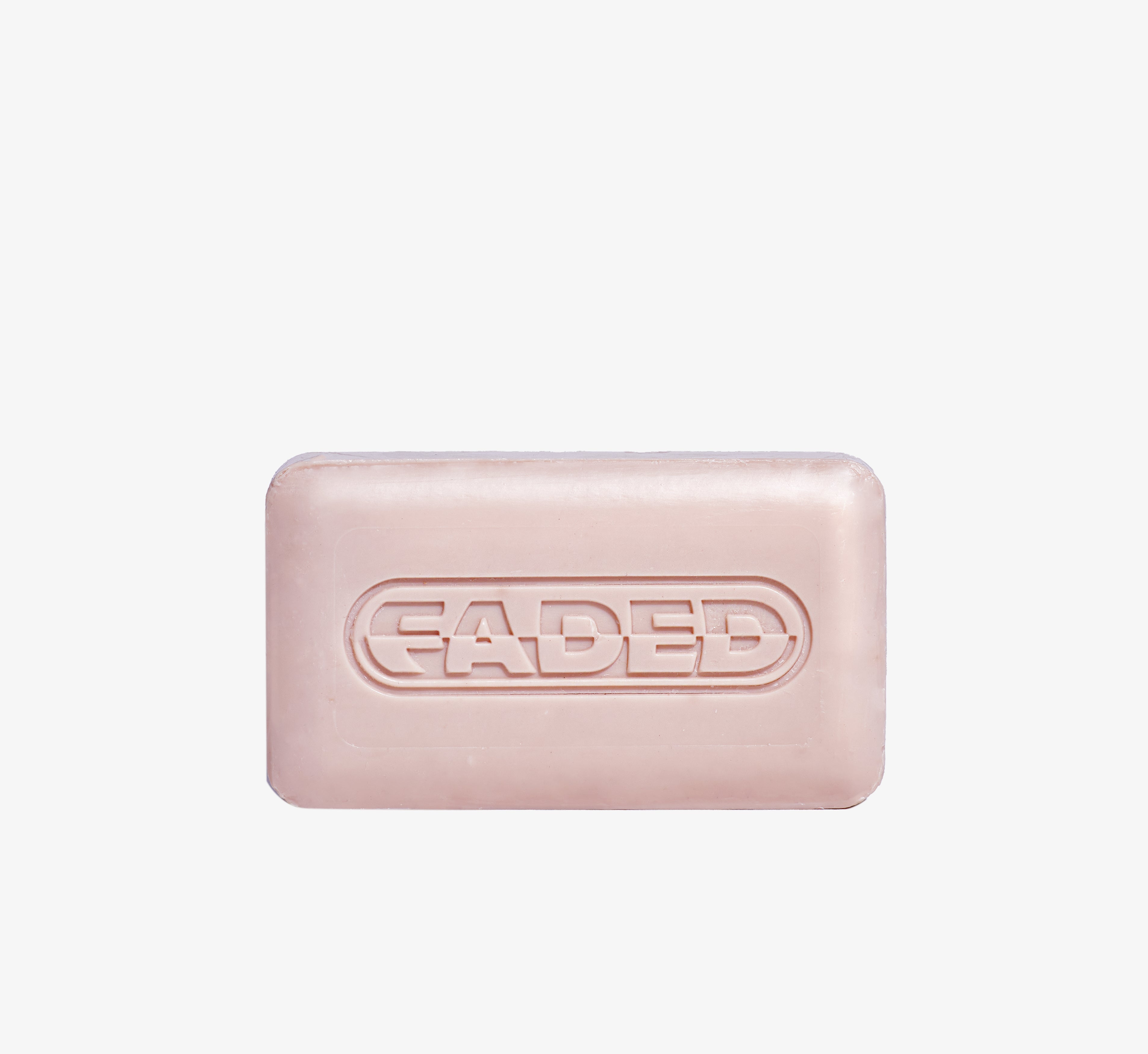 Daily Care Faded Brightening Cleansing Bar for Routine Skin Cleansing and Preparation